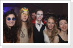 Klicken Sie auf das Bild, um es zu vergrößern