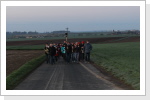 Klicken Sie auf das Bild, um es zu vergrößern