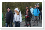 Klicken Sie auf das Bild, um es zu vergrößern