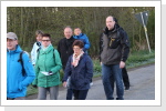 Klicken Sie auf das Bild, um es zu vergrößern