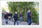 Klicken Sie auf das Bild, um es zu vergrößern