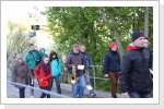 Klicken Sie auf das Bild, um es zu vergrößern