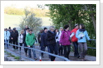 Klicken Sie auf das Bild, um es zu vergrößern