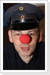 Klicken Sie auf das Bild, um es zu vergrößern