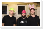 Klicken Sie auf das Bild, um es zu vergrößern