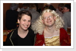 Klicken Sie auf das Bild, um es zu vergrößern