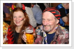 Klicken Sie auf das Bild, um es zu vergrößern