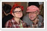Klicken Sie auf das Bild, um es zu vergrößern