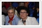 Klicken Sie auf das Bild, um es zu vergrößern