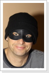 Klicken Sie auf das Bild, um es zu vergrößern