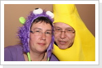 Klicken Sie auf das Bild, um es zu vergrößern