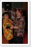 Klicken Sie auf das Bild, um es zu vergrößern