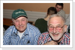 Klicken Sie auf das Bild, um es zu vergrößern