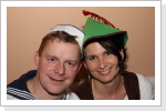 Klicken Sie auf das Bild, um es zu vergrößern