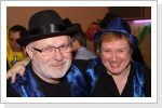 Klicken Sie auf das Bild, um es zu vergrößern