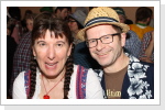 Klicken Sie auf das Bild, um es zu vergrößern