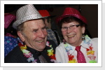 Klicken Sie auf das Bild, um es zu vergrößern