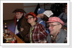 Klicken Sie auf das Bild, um es zu vergrößern