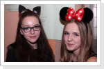 Klicken Sie auf das Bild, um es zu vergrößern