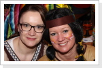 Klicken Sie auf das Bild, um es zu vergrößern