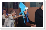 Klicken Sie auf das Bild, um es zu vergrößern