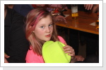 Klicken Sie auf das Bild, um es zu vergrößern