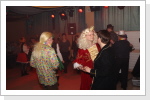 Klicken Sie auf das Bild, um es zu vergrößern