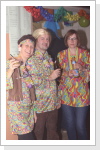 Klicken Sie auf das Bild, um es zu vergrößern