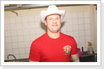 Klicken Sie auf das Bild, um es zu vergrößern