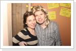 Klicken Sie auf das Bild, um es zu vergrößern