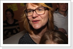 Klicken Sie auf das Bild, um es zu vergrößern