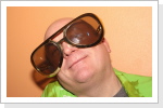 Klicken Sie auf das Bild, um es zu vergrößern