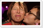 Klicken Sie auf das Bild, um es zu vergrößern