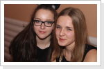 Klicken Sie auf das Bild, um es zu vergrößern