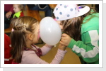 Klicken Sie auf das Bild, um es zu vergrößern
