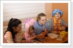 Klicken Sie auf das Bild, um es zu vergrößern