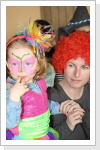 Klicken Sie auf das Bild, um es zu vergrößern