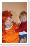Klicken Sie auf das Bild, um es zu vergrößern
