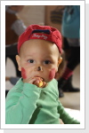 Klicken Sie auf das Bild, um es zu vergrößern