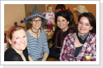 Klicken Sie auf das Bild, um es zu vergrößern