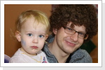 Klicken Sie auf das Bild, um es zu vergrößern