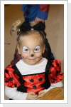 Klicken Sie auf das Bild, um es zu vergrößern