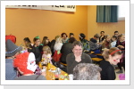 Klicken Sie auf das Bild, um es zu vergrößern