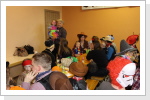 Klicken Sie auf das Bild, um es zu vergrößern