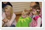 Klicken Sie auf das Bild, um es zu vergrößern