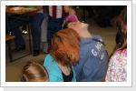 Klicken Sie auf das Bild, um es zu vergrößern