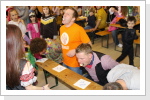Klicken Sie auf das Bild, um es zu vergrößern