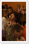 Klicken Sie auf das Bild, um es zu vergrößern