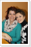 Klicken Sie auf das Bild, um es zu vergrößern