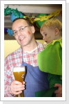 Klicken Sie auf das Bild, um es zu vergrößern